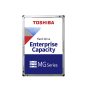 Toshiba MG10ADA10TE disco duro interno 10 TB 7200 RPM 512 MB 3.5