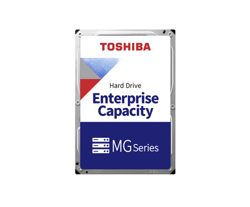 Toshiba MG10ADA10TE disco duro interno 10 TB 7200 RPM 512 MB 3.5
