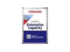 Toshiba MG10ADA10TE disco duro interno 10 TB 7200 RPM 512 MB 3.5