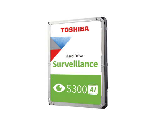 Toshiba MG10ADA800E-V disco duro interno 8 TB 7200 RPM 512 MB 3.5