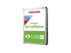 Toshiba MG10ADA800E-V disco duro interno 8 TB 7200 RPM 512 MB 3.5