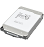 Toshiba MG10F Series disco duro interno 22 TB 7200 RPM 512 MB 3.5