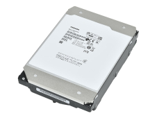 Toshiba MG11ACA14TE disco duro interno 14 TB 7200 RPM 1024 MB 3.5
