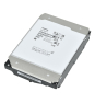 Toshiba MG11ACA20TE disco duro interno 20 TB 7200 RPM 1024 MB 3.5