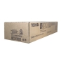 Toshiba OD470PR Original 1 pieza(s)