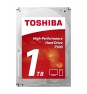 Toshiba P300 HDWD110EZSTA Disco HDD 3.5 1000 GB Serial ATA III