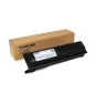 Toshiba T-1640E cartucho de tóner 1 pieza(s) Original Negro