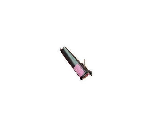 Toshiba T-3511EM cartucho de tóner 1 pieza Original Magenta