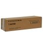Toshiba T-5070E cartucho de tóner 1 pieza(s) Original Negro