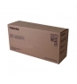 Toshiba T-FC415E-K cartucho de tóner 1 pieza(s) Original Negro