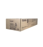 Toshiba TBFC505E Contenedor de residuos