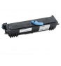 Toshiba TFC35C toner 1 pieza Original Cian