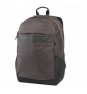 Totto Mochila para portatil hasta 15 modelo Breton Gris