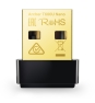 TP-Link AC600 WLAN 433 Mbit/s
