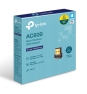 TP-Link AC600 WLAN 433 Mbit/s