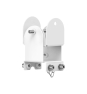 TP-Link APM-103 accesorio para punto de acceso inalámbrico Montaje de punto de acceso WLAN