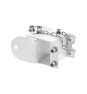 TP-Link APM-103 accesorio para punto de acceso inalámbrico Montaje de punto de acceso WLAN