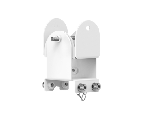 TP-Link APM-103 accesorio para punto de acceso inalámbrico Montaje de punto de acceso WLAN