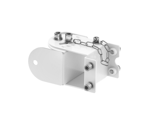 TP-Link APM-103 accesorio para punto de acceso inalámbrico Montaje de punto de acceso WLAN