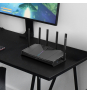 TP-Link Archer GE400 router inalámbrico 2.5 Gigabit Ethernet Doble banda (2,4 GHz / 5 GHz)