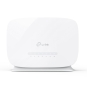 TP-Link Archer MR505 router inalámbrico Gigabit Ethernet Doble banda (2,4 GHz / 5 GHz) 4G Blanco