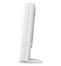 TP-Link Archer MX700 router inalámbrico Gigabit Ethernet Doble banda (2,4 GHz / 5 GHz) 4G Blanco