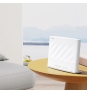 TP-Link Archer MX700 router inalámbrico Gigabit Ethernet Doble banda (2,4 GHz / 5 GHz) 4G Blanco