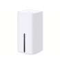 TP-Link Archer NX200 router inalámbrico Gigabit Ethernet Doble banda (2,4 GHz / 5 GHz) 5G Blanco