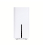 TP-Link Archer NX200 router inalámbrico Gigabit Ethernet Doble banda (2,4 GHz / 5 GHz) 5G Blanco