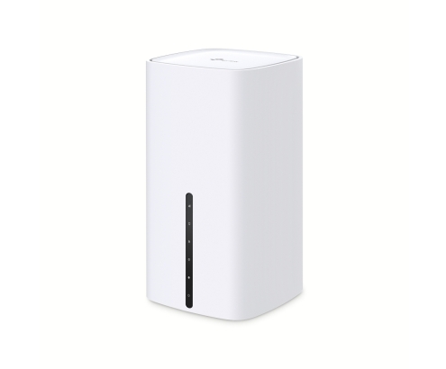 TP-Link Archer NX200 router inalámbrico Gigabit Ethernet Doble banda (2,4 GHz / 5 GHz) 5G Blanco