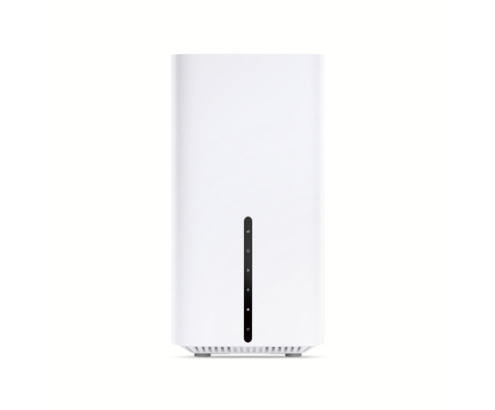 TP-Link Archer NX200 router inalámbrico Gigabit Ethernet Doble banda (2,4 GHz / 5 GHz) 5G Blanco