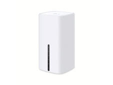 TP-Link Archer NX200 router inalámbrico Gigabit Ethernet Doble banda ...