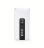 TP-Link Archer NX210 router inalámbrico Gigabit Ethernet Doble banda (2,4 GHz / 5 GHz) 5G Blanco