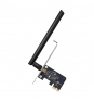 TP-LINK Archer T2E Interno WLAN 433 Mbit/s PCI Express