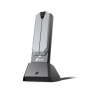 TP-Link Archer TBE400UH WLAN 2882 Mbit/s