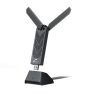 TP-Link Archer TBE400UH WLAN 2882 Mbit/s