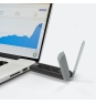 TP-Link Archer TBE400UH WLAN 2882 Mbit/s