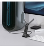 TP-Link Archer TBE400UH WLAN 2882 Mbit/s