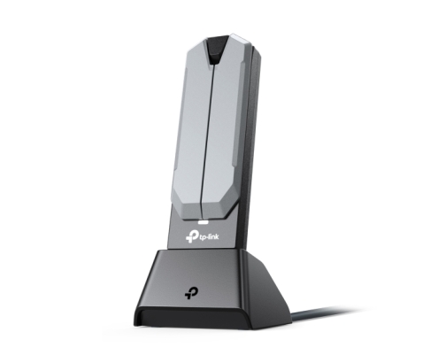 TP-Link Archer TBE400UH WLAN 2882 Mbit/s