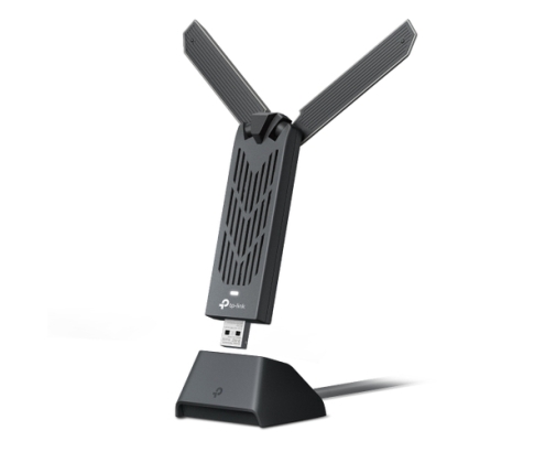 TP-Link Archer TBE400UH WLAN 2882 Mbit/s