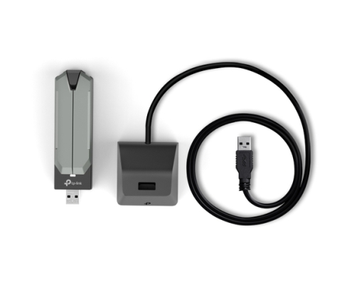 TP-Link Archer TBE400UH WLAN 2882 Mbit/s