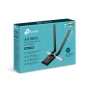 TP-Link Archer TX20E Interno WLAN / Bluetooth 1800 Mbit/s