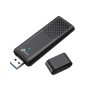 TP-Link Archer TX20U WLAN 1201 Mbit/s