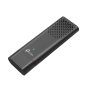 TP-Link Archer TX20U WLAN 1201 Mbit/s