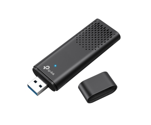 TP-Link Archer TX20U WLAN 1201 Mbit/s