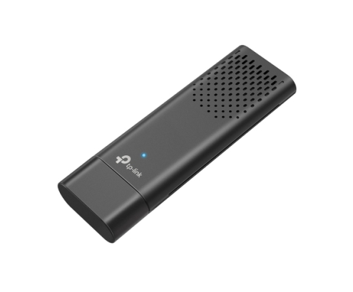 TP-Link Archer TX20U WLAN 1201 Mbit/s