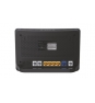 TP-Link Archer VR1210v router inalámbrico Gigabit Ethernet Doble banda (2,4 GHz / 5 GHz) 3G 4G Negro