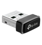 TP-Link AX300 WLAN 287 Mbit/s