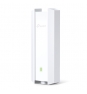 TP-Link AX3000 1000 Mbit/s Blanco EnergÍ­a sobre Ethernet (PoE)