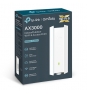 TP-Link AX3000 1000 Mbit/s Blanco EnergÍ­a sobre Ethernet (PoE)